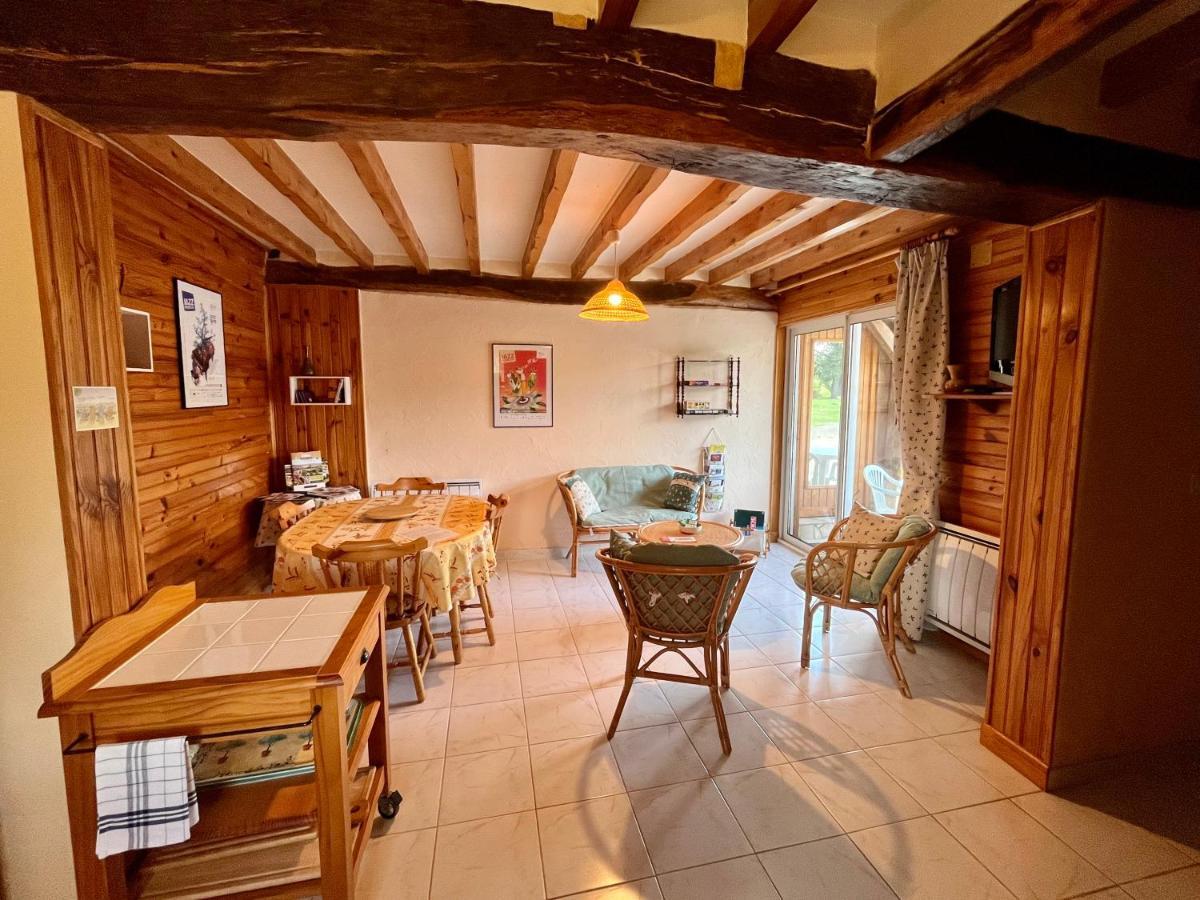 La Cordillière Maison d'hôtes